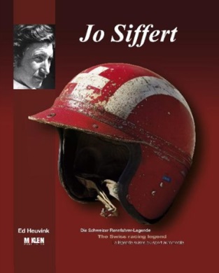 siffert