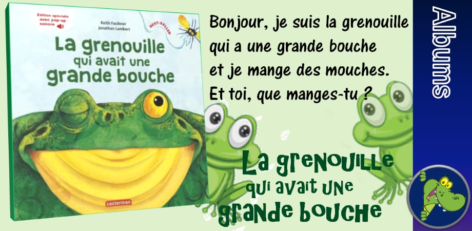 grenouille.jpg