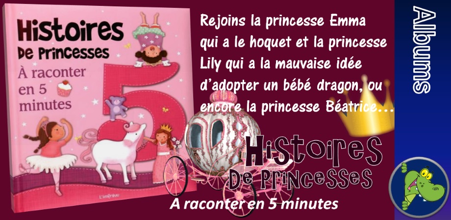 princesse.jpg