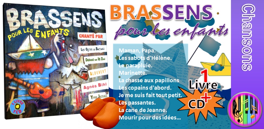 brassens.jpg