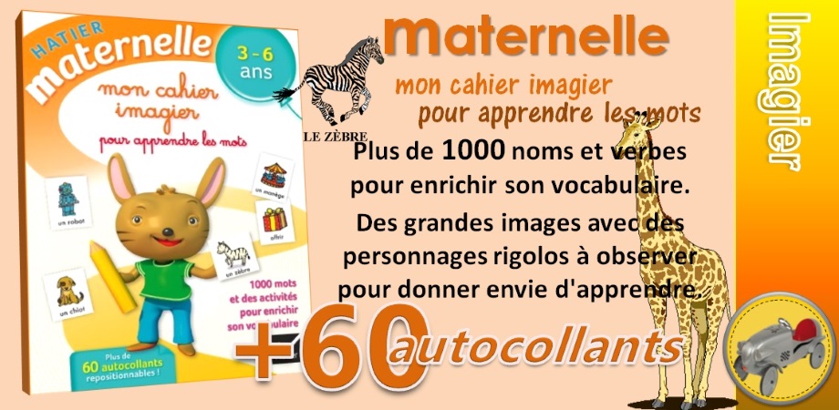 maternelle.jpg