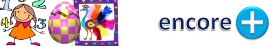 plus encore