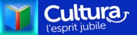 cultura