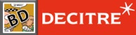 decitre