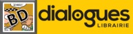 dialogues