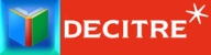 decitre