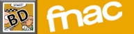 fnac