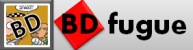 BD FUGUE
