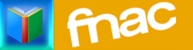 fnac