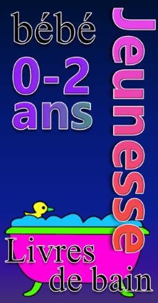 belle acier diaporama