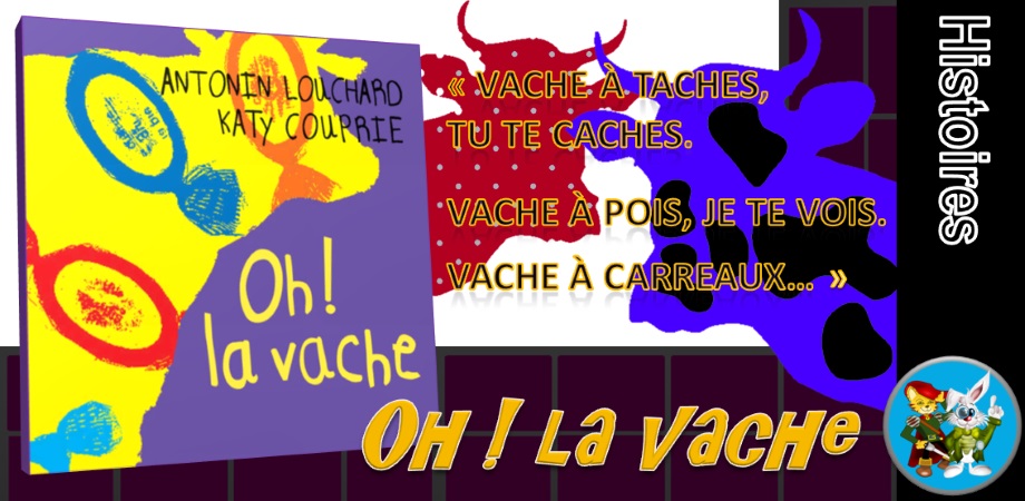 vache.jpg