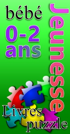 belle acier diaporama