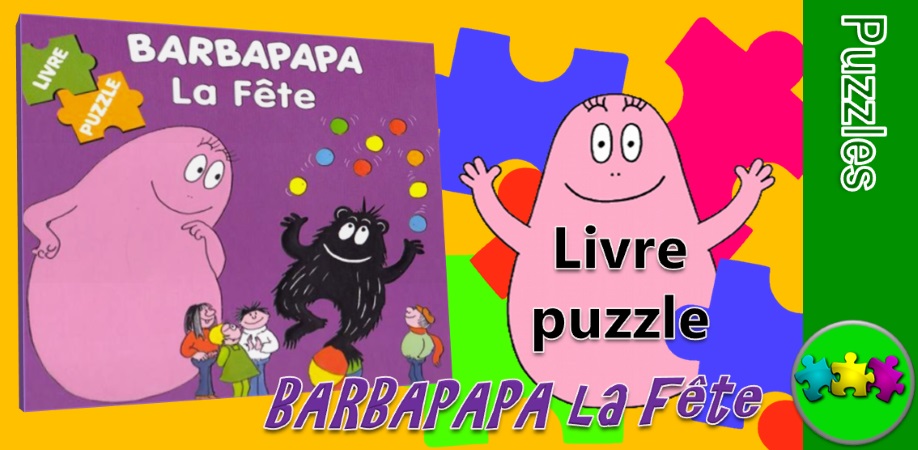 barbapapa.jpg