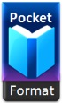 pocket