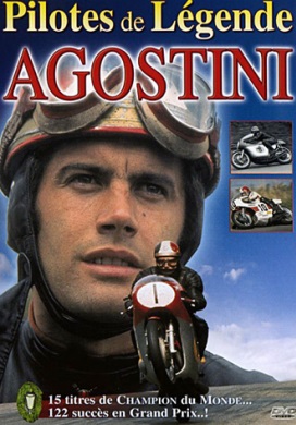 agostini