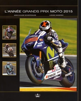 grand prix