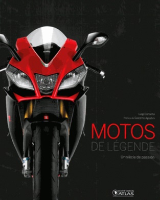 motos