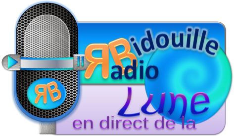 Radiobidouille