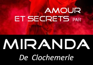 Le grand d&eacute;ballage